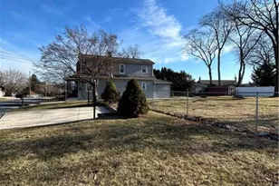 1658 Dennis St, Bethlehem Township, PA 18020 - Photo 17