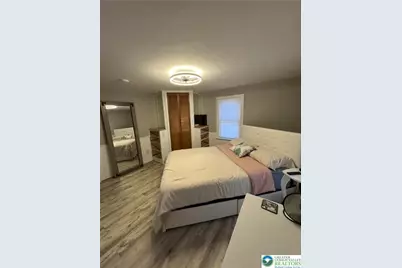 1658 Dennis Street, Bethlehem City, PA 18020 - Photo 11