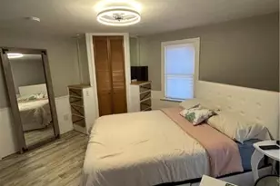 1658 Dennis St, Bethlehem Township, PA 18020 - Photo 11