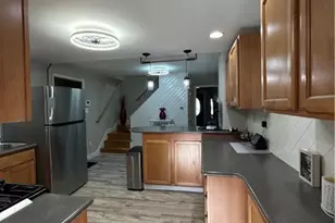 1658 Dennis St, Bethlehem Township, PA 18020 - Photo 5