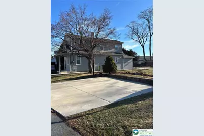 1658 Dennis Street, Bethlehem City, PA 18020 - Photo 21