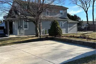 1658 Dennis St, Bethlehem Township, PA 18020 - Photo 21