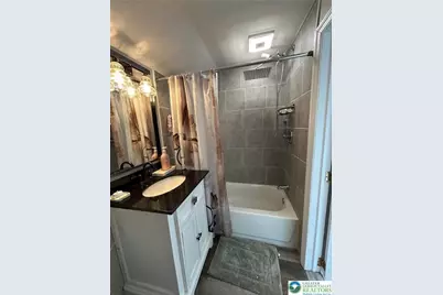 1658 Dennis Street, Bethlehem City, PA 18020 - Photo 9