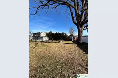 1658 Dennis Street, Bethlehem City, PA 18020 - Photo 19