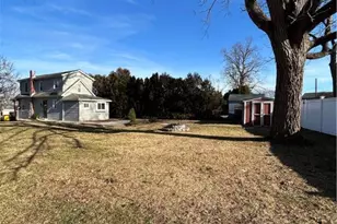 1658 Dennis St, Bethlehem Township, PA 18020 - Photo 19