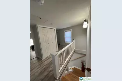 1658 Dennis Street, Bethlehem City, PA 18020 - Photo 13