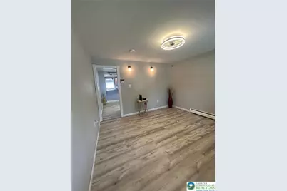 1658 Dennis Street, Bethlehem City, PA 18020 - Photo 3