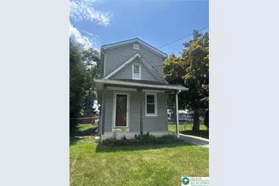 1658 Dennis Street, Bethlehem City, PA 18020 - Photo 1