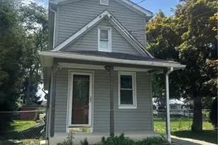 1658 Dennis St, Bethlehem Township, PA 18020 - Photo 1