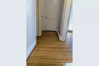 3011 W Greenleaf Street, Allentown City, PA 18104 - Photo 19