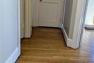 3011 W Greenleaf St, Allentown City, PA 18104 - Photo 19