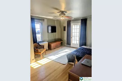 3011 W Greenleaf Street, Allentown City, PA 18104 - Photo 17