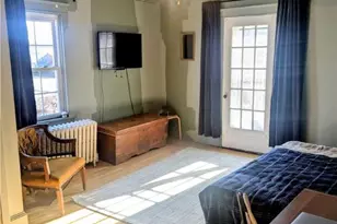 3011 W Greenleaf St, Allentown City, PA 18104 - Photo 17