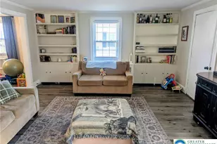 3011 W Greenleaf St, Allentown City, PA 18104 - Photo 5