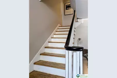 3011 W Greenleaf Street, Allentown City, PA 18104 - Photo 15