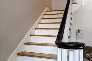 3011 W Greenleaf St, Allentown City, PA 18104 - Photo 15