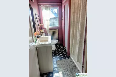 3011 W Greenleaf Street, Allentown City, PA 18104 - Photo 21