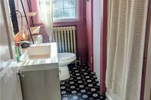 3011 W Greenleaf St, Allentown City, PA 18104 - Photo 21