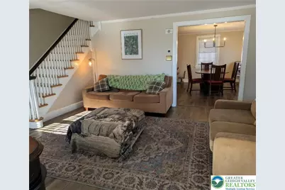 3011 W Greenleaf Street, Allentown City, PA 18104 - Photo 3