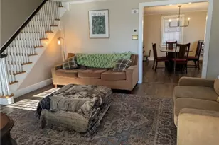 3011 W Greenleaf St, Allentown City, PA 18104 - Photo 3