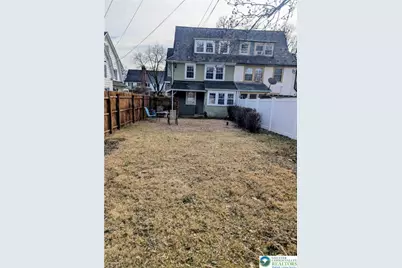 3011 W Greenleaf Street, Allentown City, PA 18104 - Photo 31