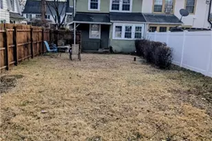 3011 W Greenleaf St, Allentown City, PA 18104 - Photo 31