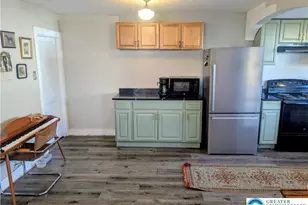 3011 W Greenleaf St, Allentown City, PA 18104 - Photo 9