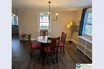 3011 W Greenleaf Street, Allentown City, PA 18104 - Photo 7