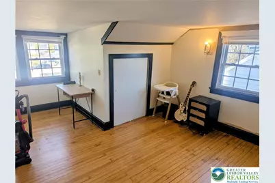 3011 W Greenleaf Street, Allentown City, PA 18104 - Photo 25