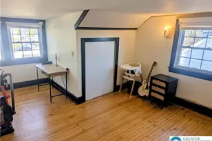 3011 W Greenleaf St, Allentown City, PA 18104 - Photo 25