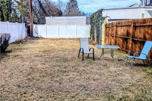 3011 W Greenleaf St, Allentown City, PA 18104 - Photo 33