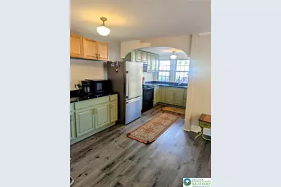 3011 W Greenleaf Street, Allentown City, PA 18104 - Photo 11