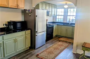 3011 W Greenleaf St, Allentown City, PA 18104 - Photo 11