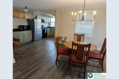 3011 W Greenleaf Street, Allentown City, PA 18104 - Photo 7