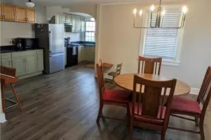 3011 W Greenleaf St, Allentown City, PA 18104 - Photo 7