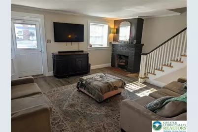 3011 W Greenleaf Street, Allentown City, PA 18104 - Photo 5