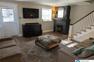 3011 W Greenleaf St, Allentown City, PA 18104 - Photo 5