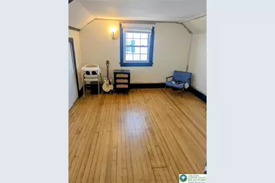 3011 W Greenleaf Street, Allentown City, PA 18104 - Photo 25