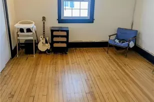 3011 W Greenleaf St, Allentown City, PA 18104 - Photo 25