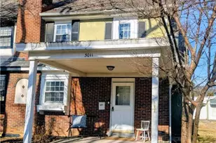 3011 W Greenleaf St, Allentown City, PA 18104 - Photo 1