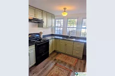 3011 W Greenleaf Street, Allentown City, PA 18104 - Photo 13