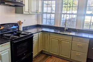 3011 W Greenleaf St, Allentown City, PA 18104 - Photo 13