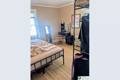 3011 W Greenleaf Street, Allentown City, PA 18104 - Photo 23