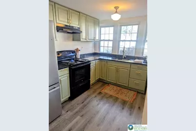 3011 W Greenleaf Street, Allentown City, PA 18104 - Photo 11