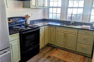 3011 W Greenleaf St, Allentown City, PA 18104 - Photo 11