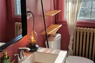 3011 W Greenleaf St, Allentown City, PA 18104 - Photo 19