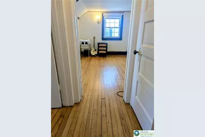 3011 W Greenleaf Street, Allentown City, PA 18104 - Photo 23