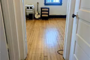 3011 W Greenleaf St, Allentown City, PA 18104 - Photo 23