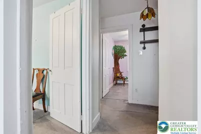 105 S 2nd Street, Coplay, PA 18037 - Photo 19