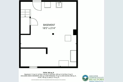 105 S 2nd Street, Coplay, PA 18037 - Photo 51